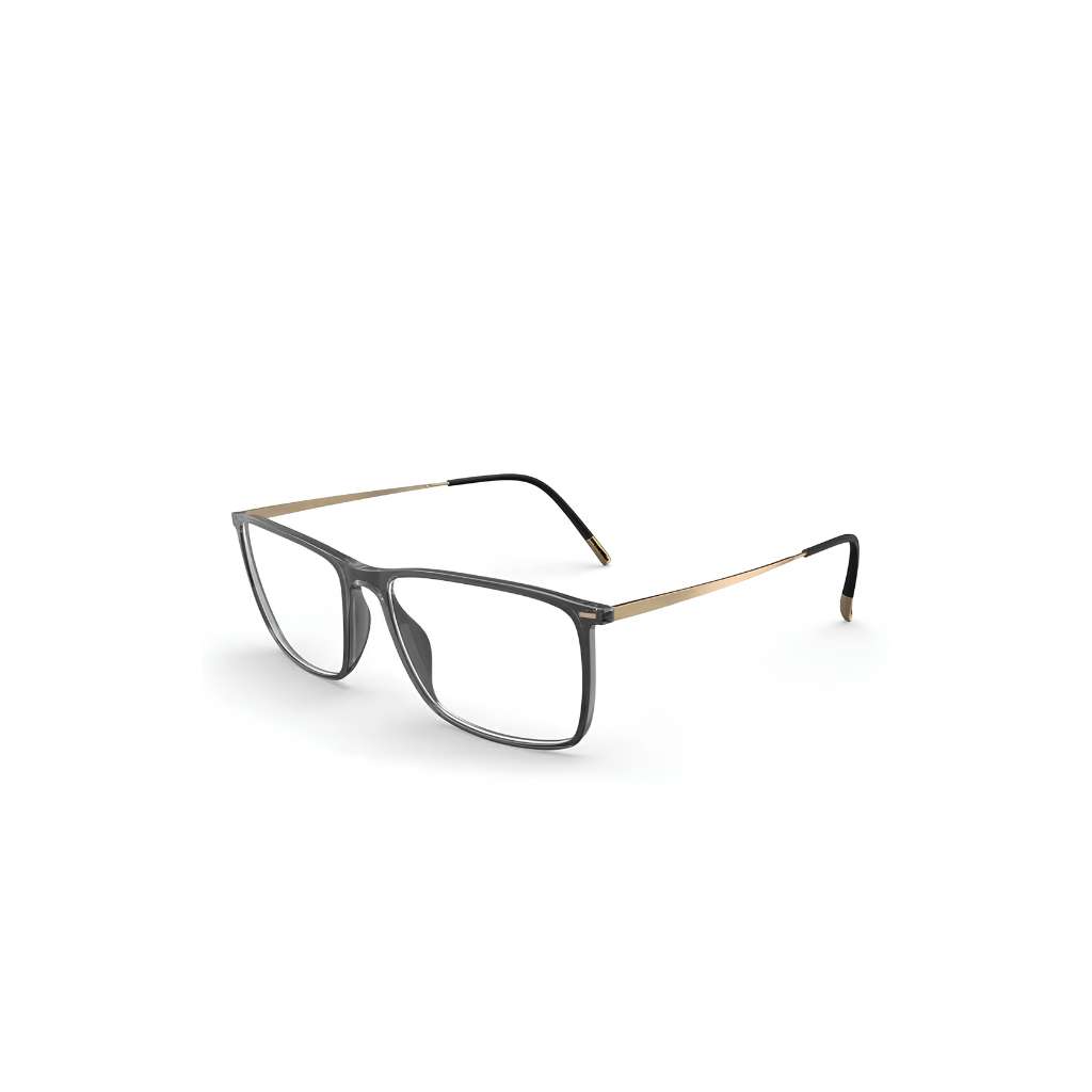 Product Variant