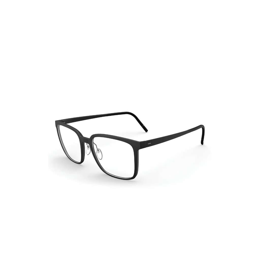Product Variant