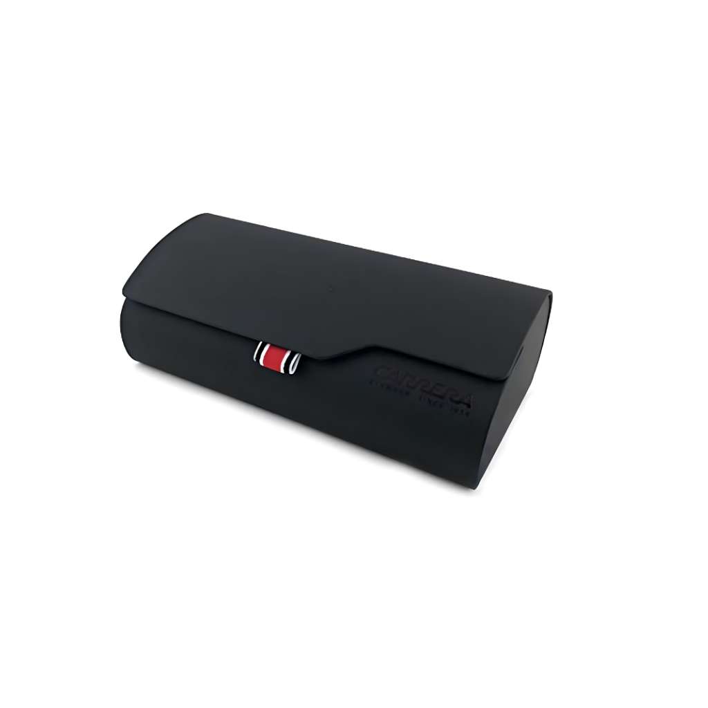 Product Variant