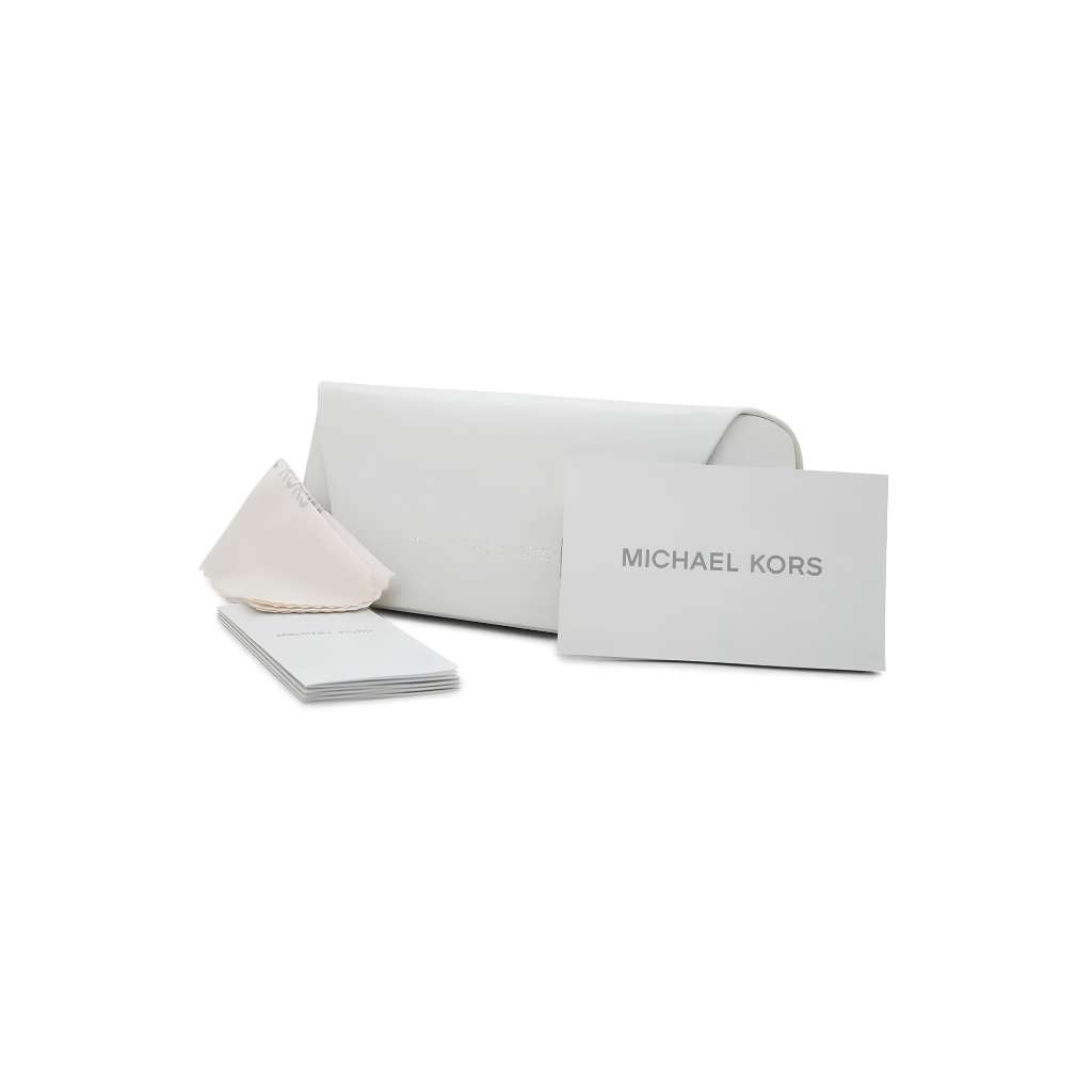 Product Variant