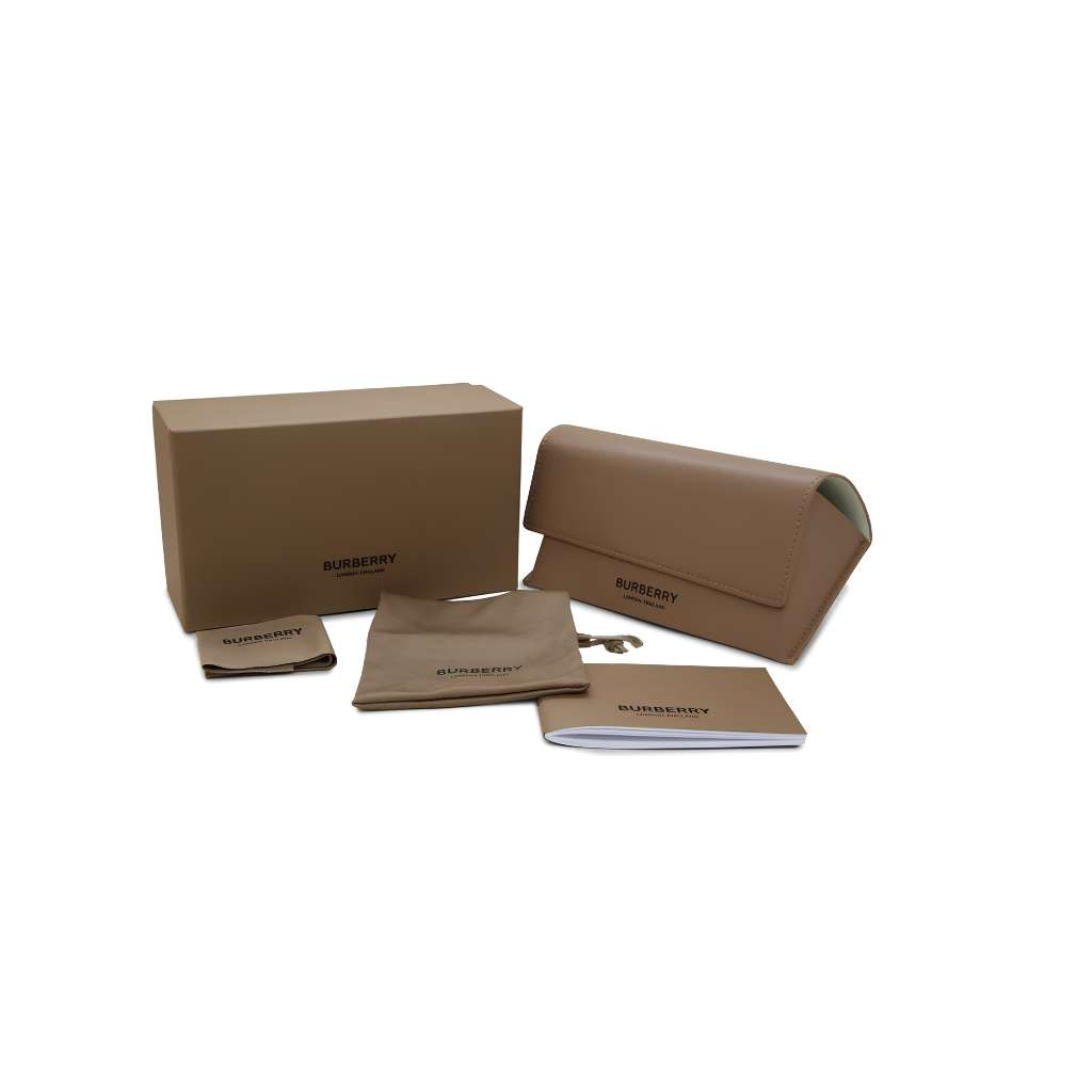 Product Variant